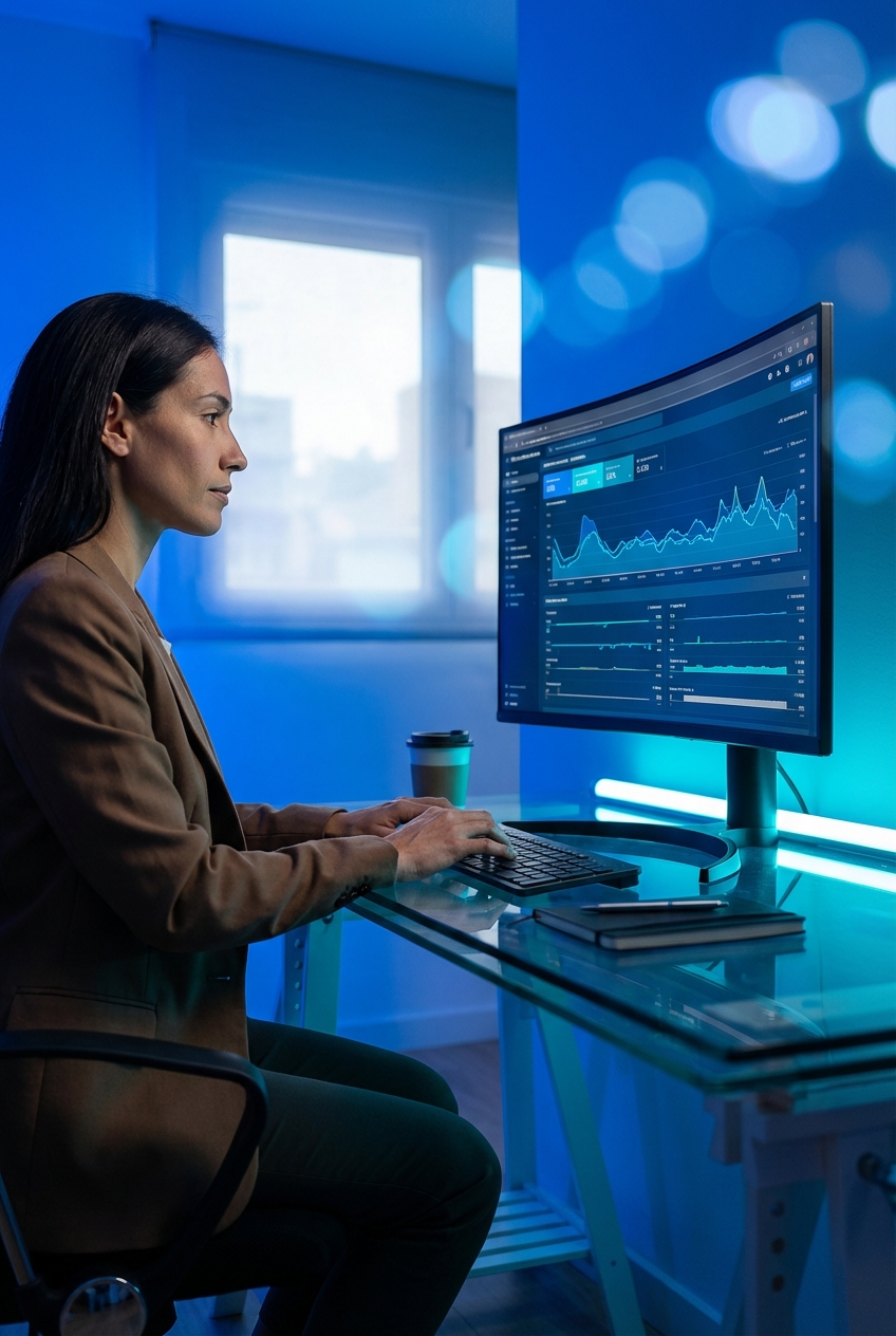 Yoga para Iniciantes: Guia Prático para Começar sua Jornada Hoje