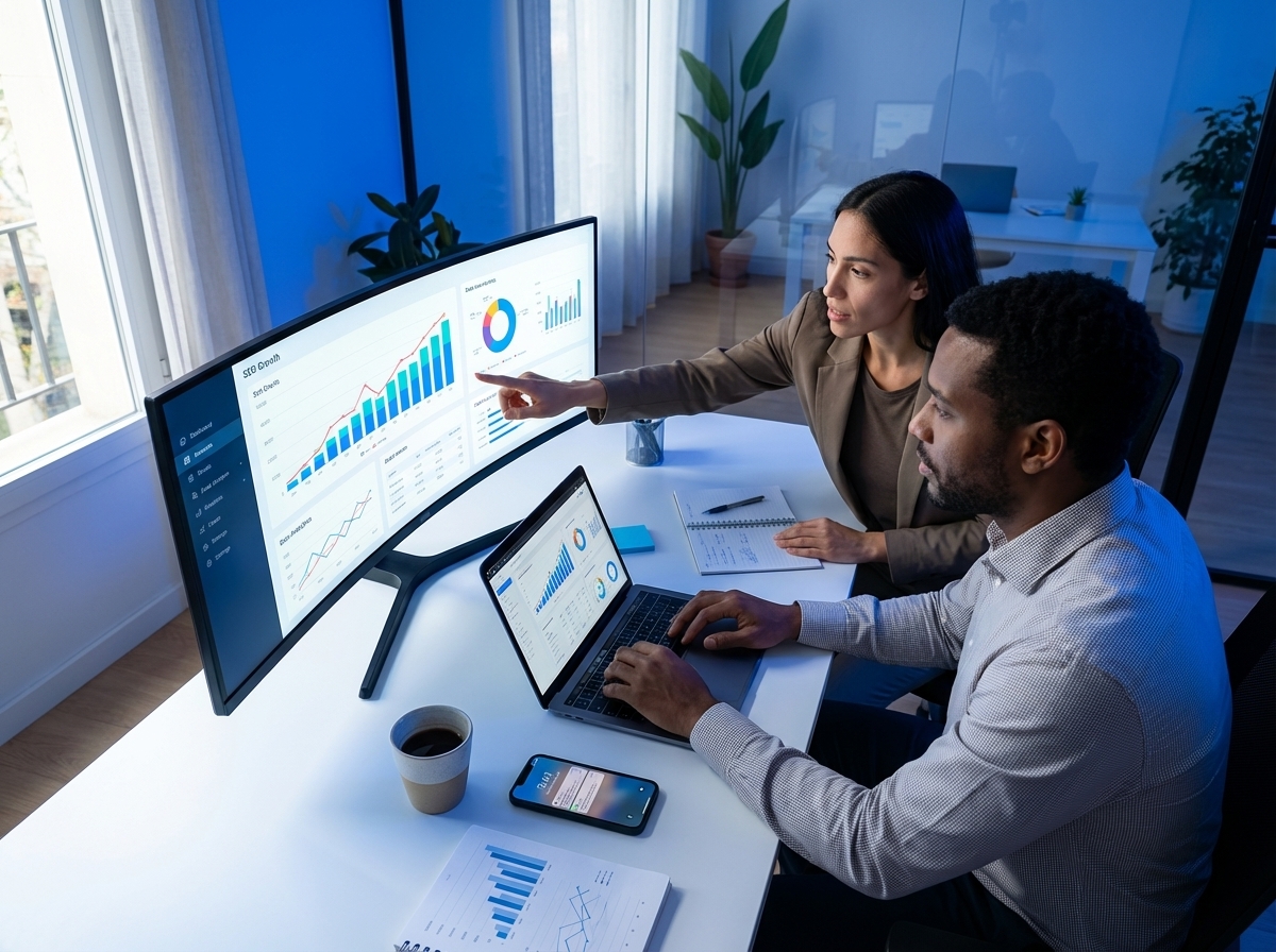 Yoga para Iniciantes: Como Começar sua Prática de Forma Segura e Efetiva