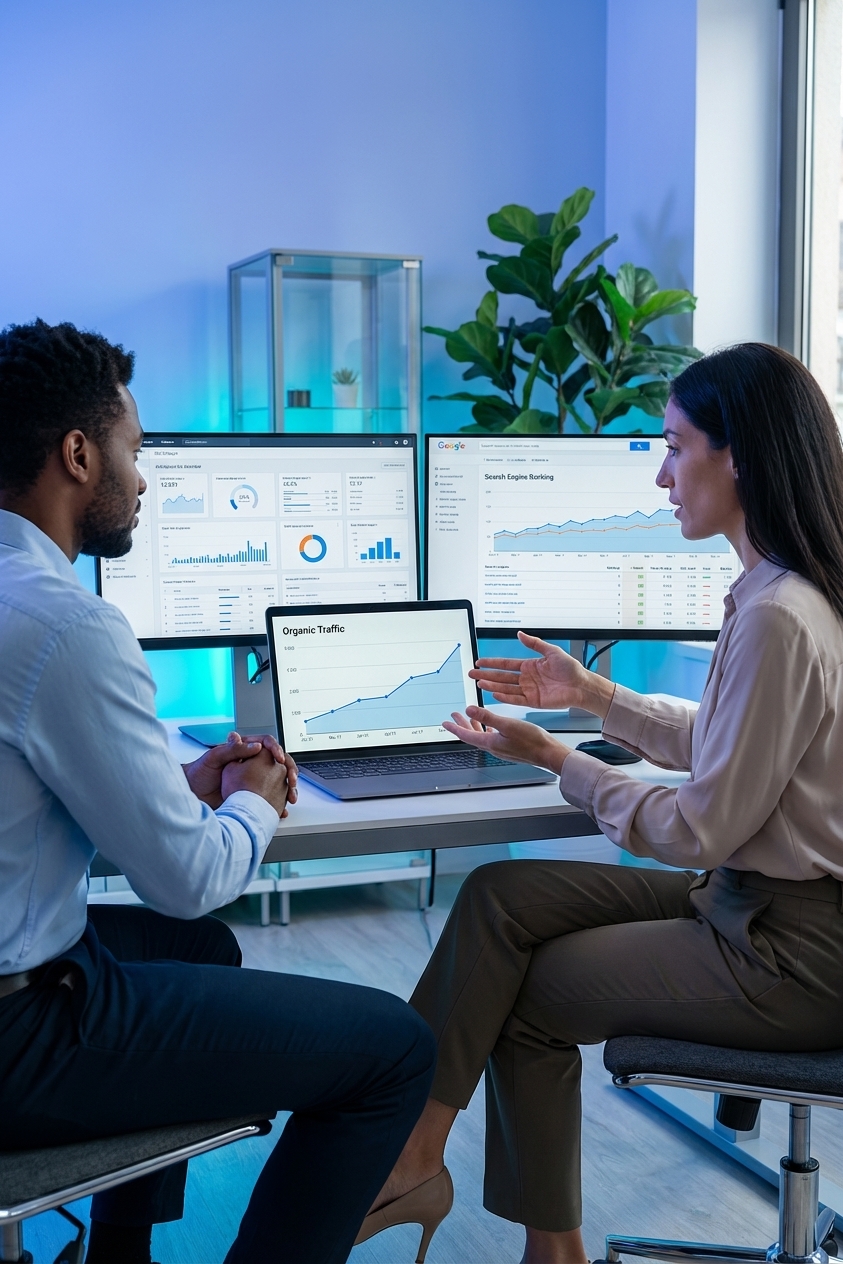 Yoga e Meditação: Guia Completo para Iniciantes 2026