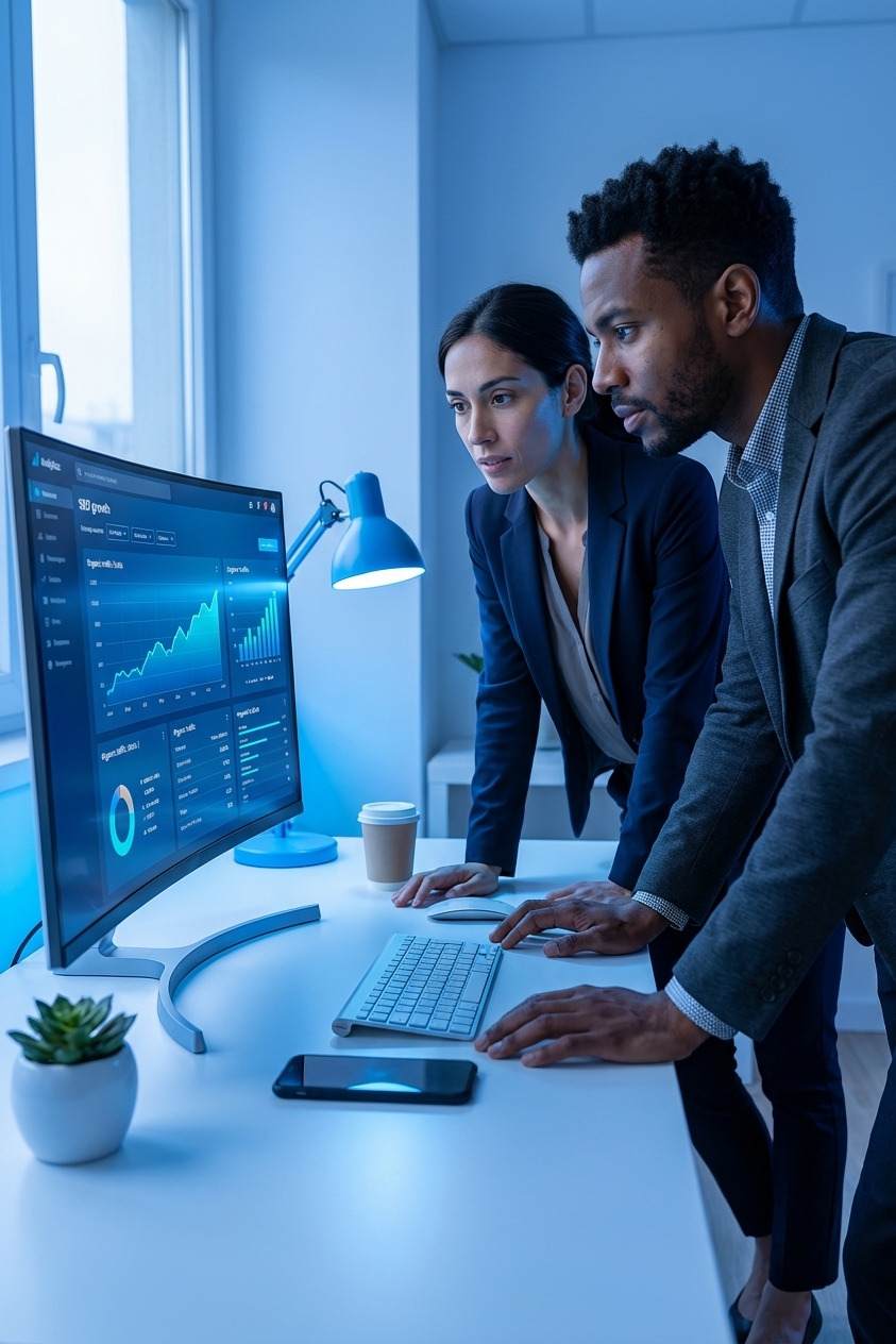 Yoga for Beginners: Your Complete Path to Wellness