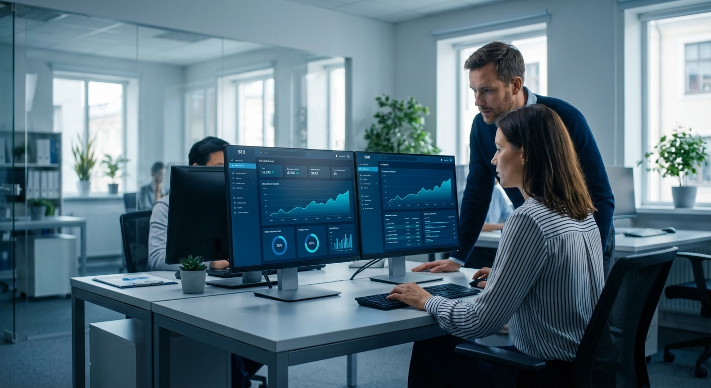 Yoga and Meditation for Busy Professionals: Find Your Balance in 2026