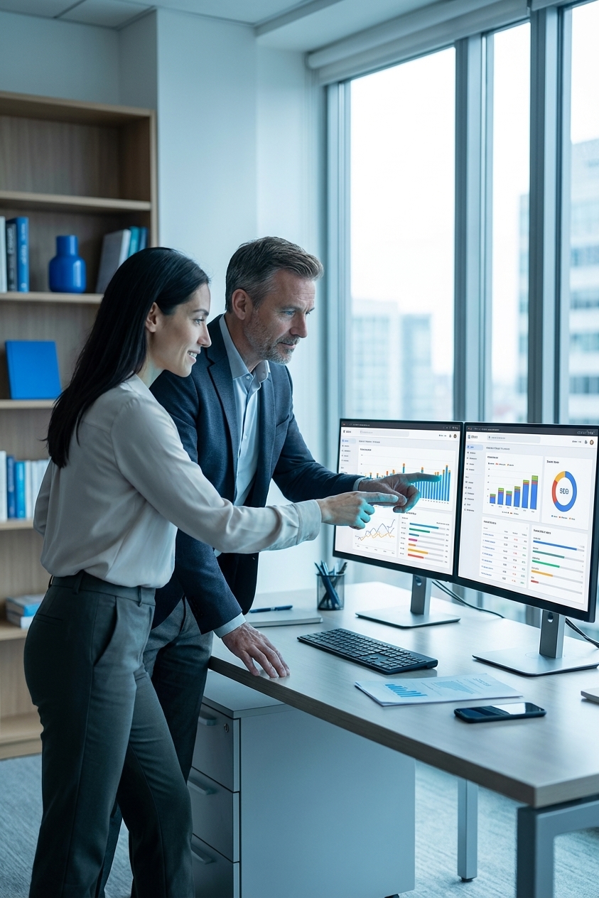 Yoga and Meditation: Transform Your Well-being in 2026