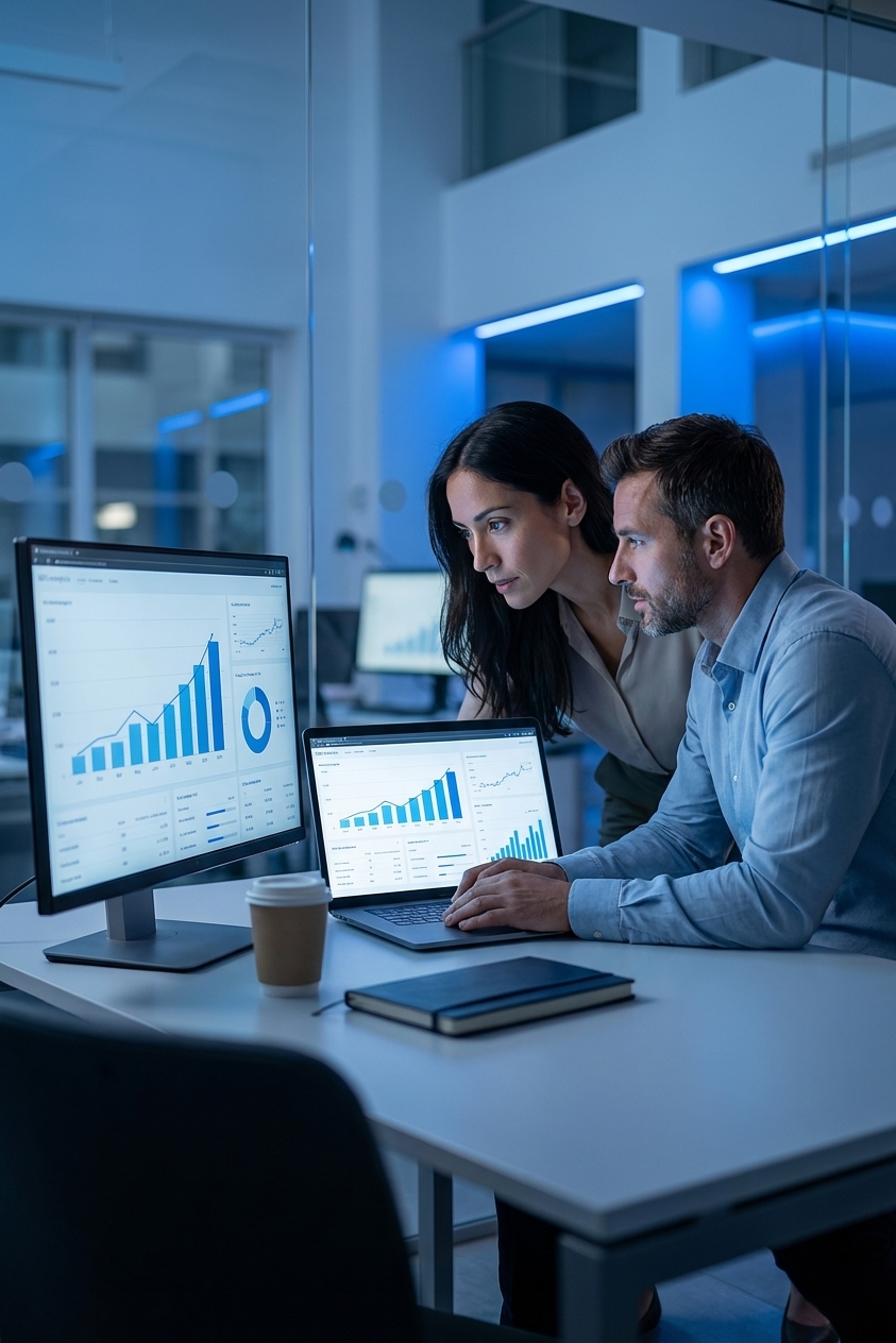 Yoga para Iniciantes: Como Começar a Praticar do Zero [Guia 2026]