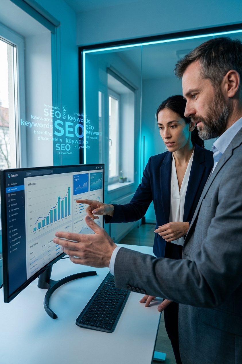 Yoga and Meditation for Anxiety: Science-Backed Relief Techniques