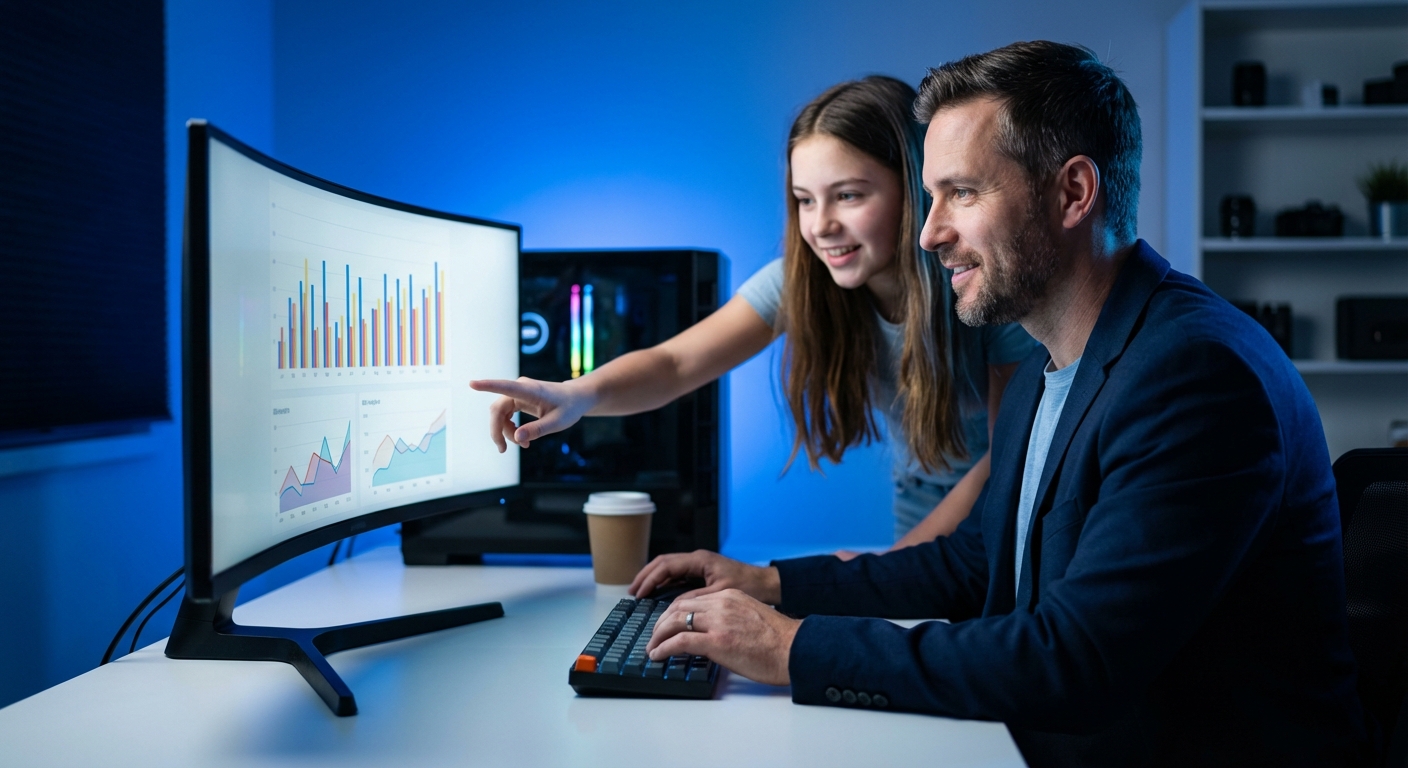 Yoga para Iniciantes: Como Começar em 2026