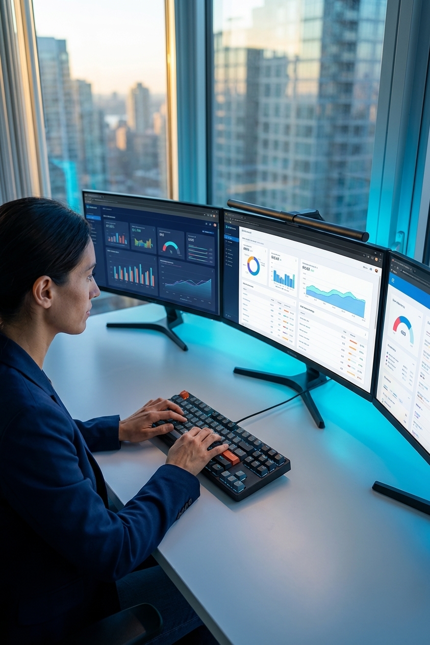 Yoga para Iniciantes: Como Começar a Praticar Hoje