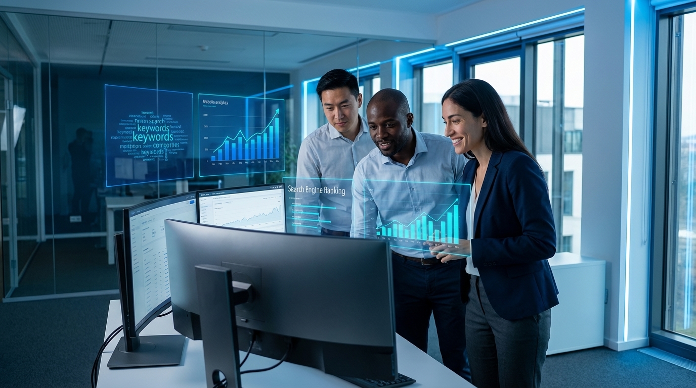 Yoga para Vida Completa: Guia Prático de Transformação 2026