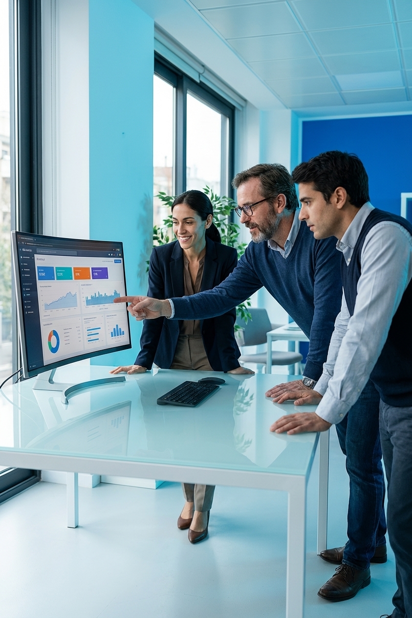 Transformative Benefits of Yoga for Body and Mind Wellness