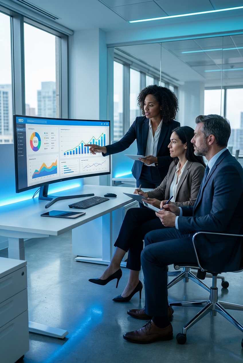 Yoga para Iniciantes: Como Começar Sua Prática Hoje