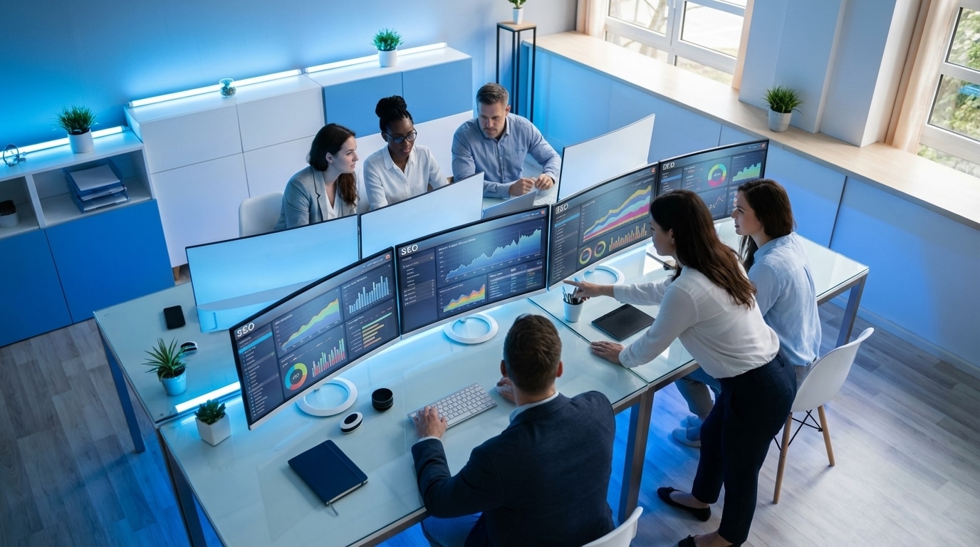 Sedentary Lifestyle Dangers: How Yoga and Meditation Restore Health