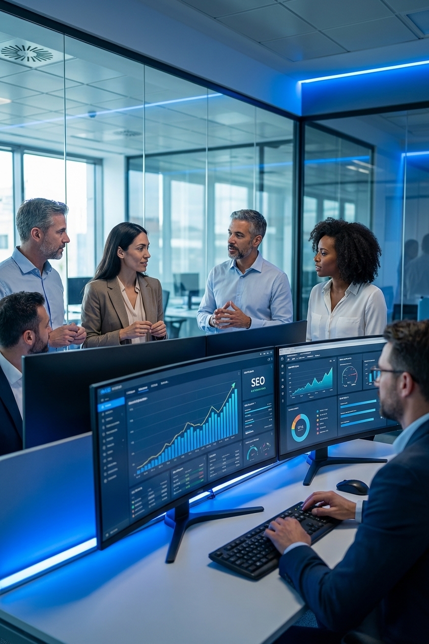 Yoga and Meditation for Anxiety: Find Inner Peace Today