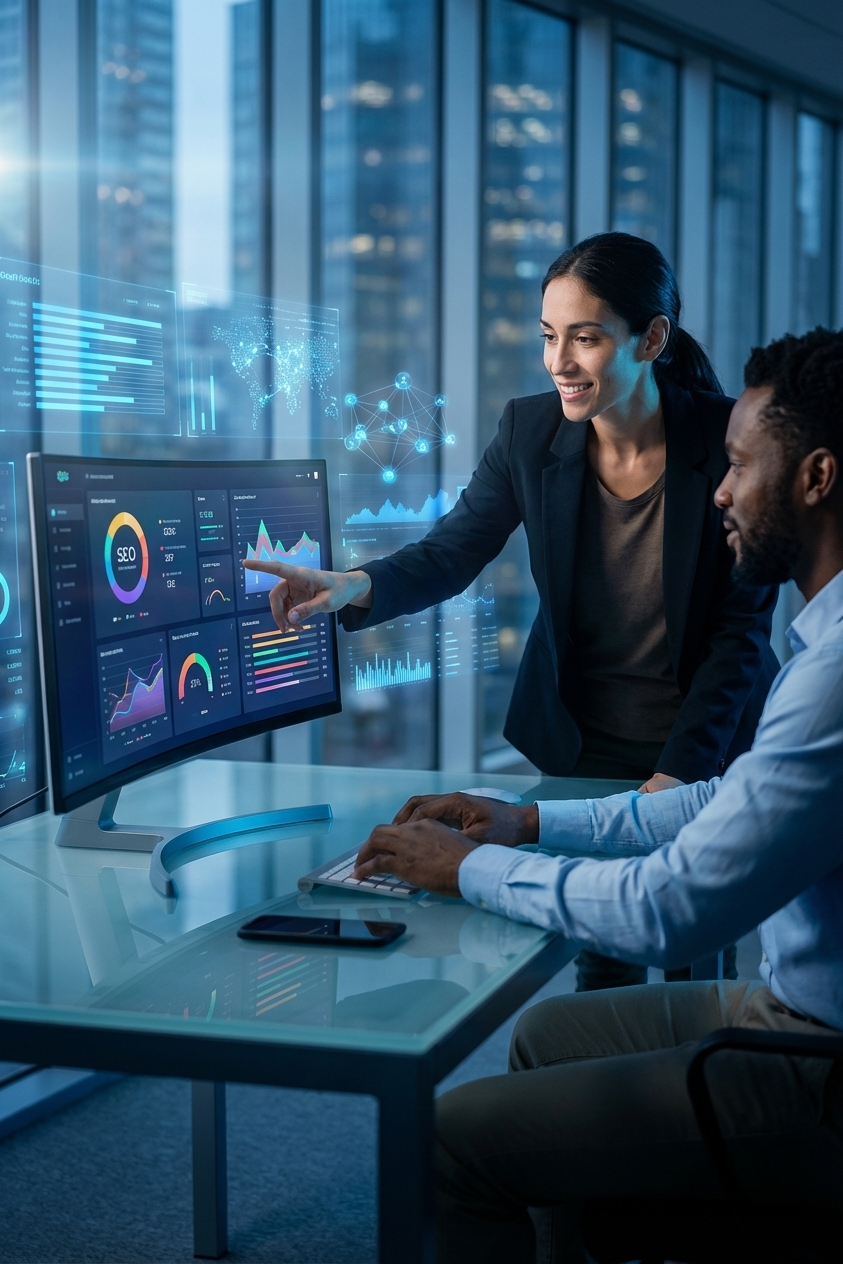 What Are Yoga and Meditation? Your 2026 Wellness Guide