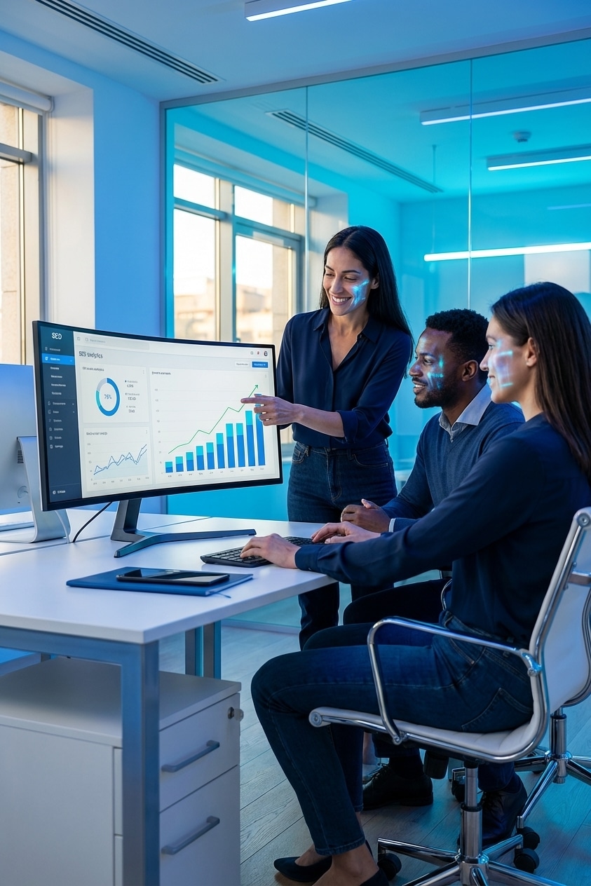 How to Start Your Yoga and Meditation Journey: A Beginner’s Path