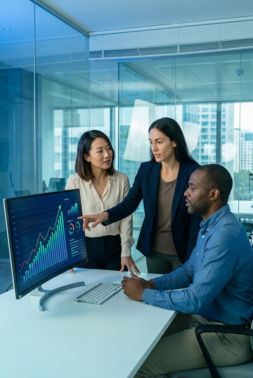 Yoga and Meditation: Transform Your Daily Life in 2026