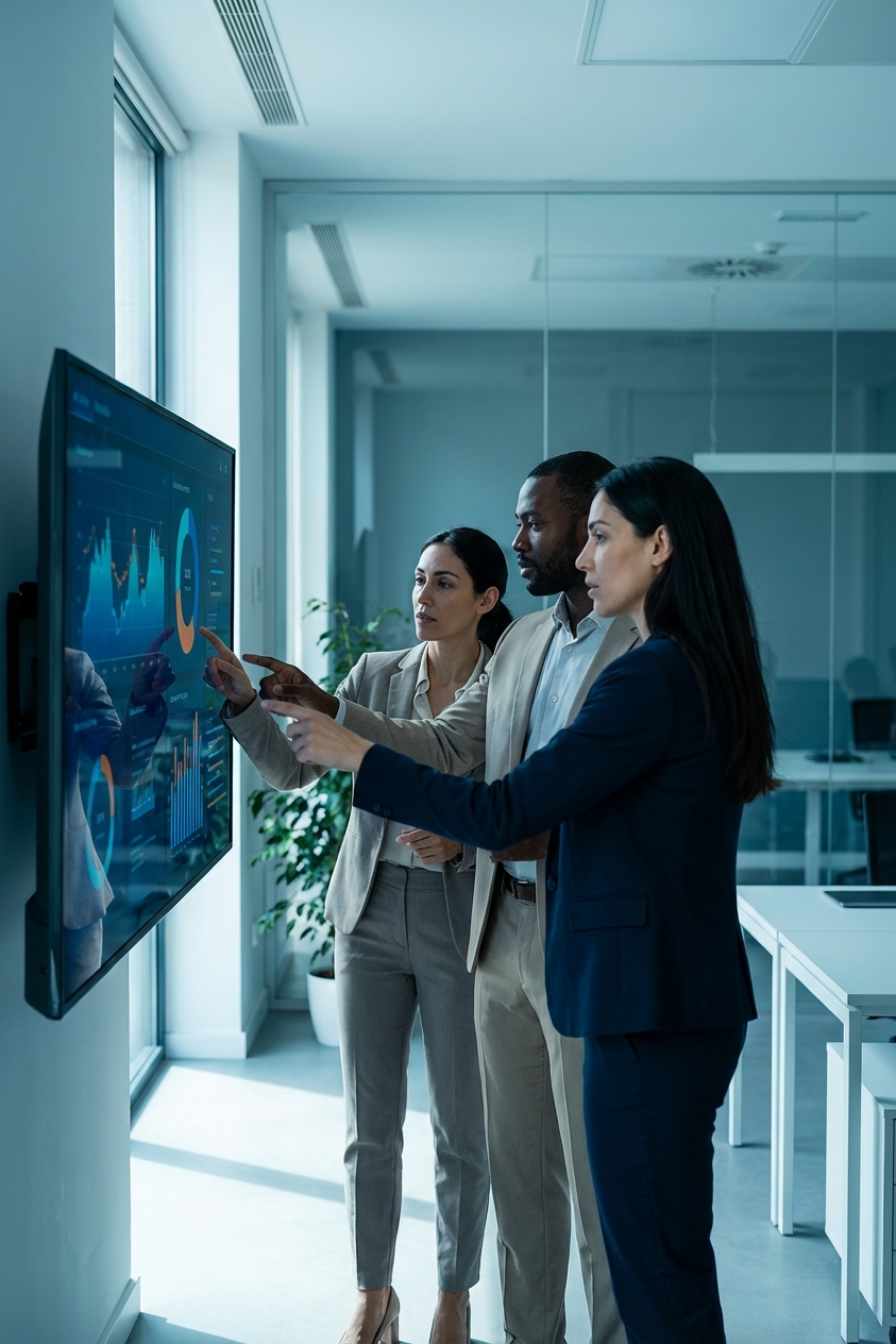 Find Your Inner Peace: Yoga and Meditation Guide