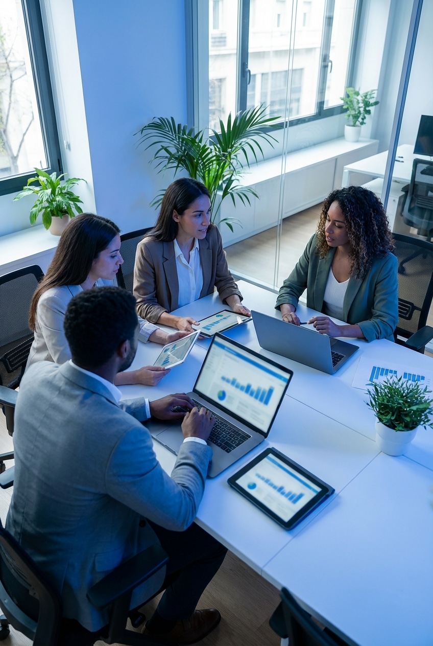 Yoga and Meditation: Benefits, Techniques & Beginner Guide