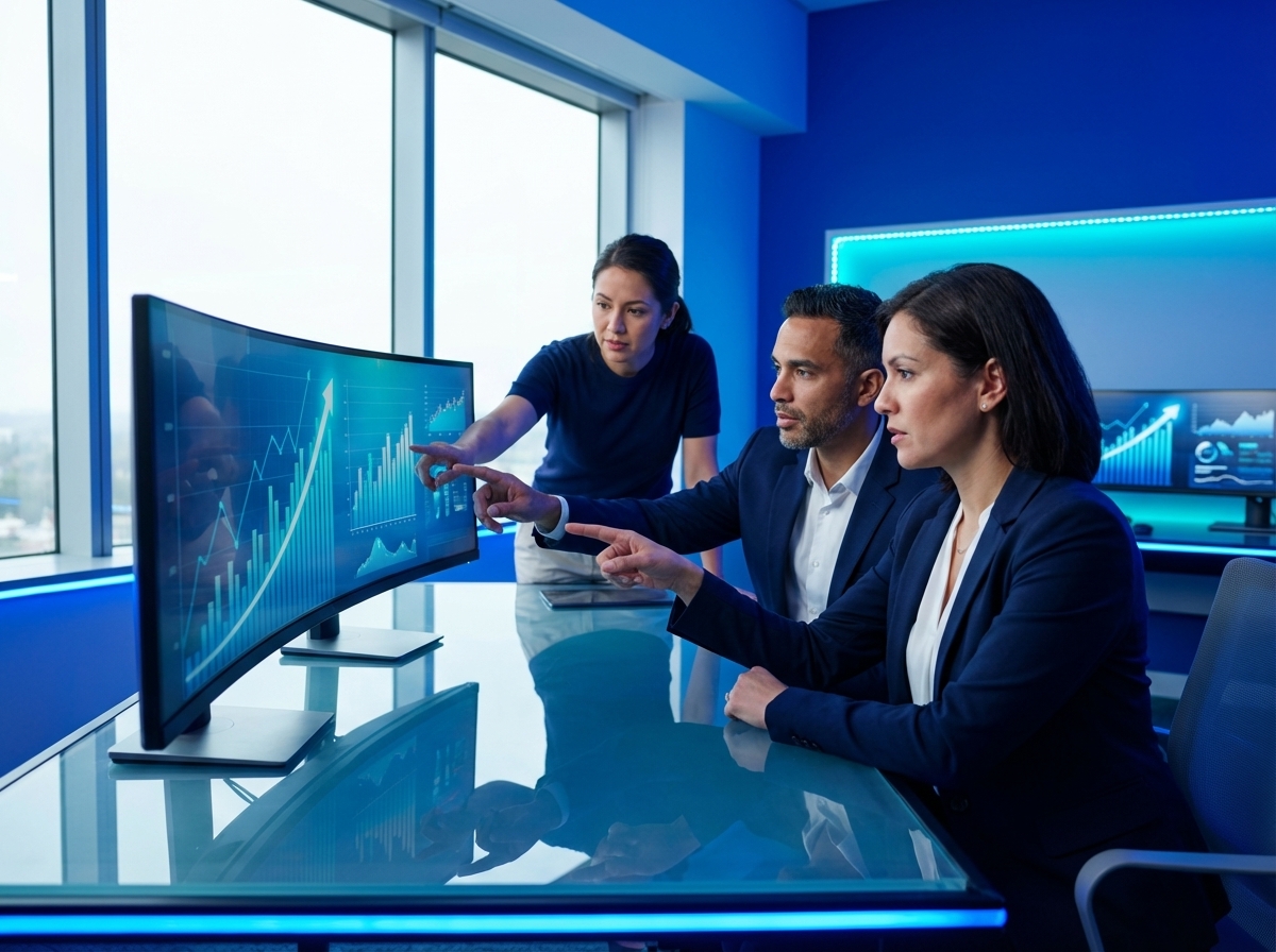 Yoga and Meditation: Complete Guide to Mind-Body Wellness