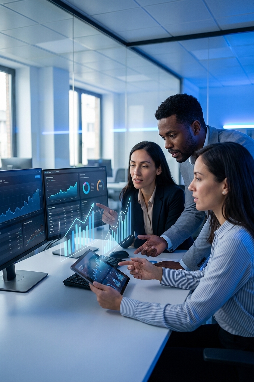 Aplicativos para Yoga e Meditação: 7 Benefícios Comprovados do Vitalizen