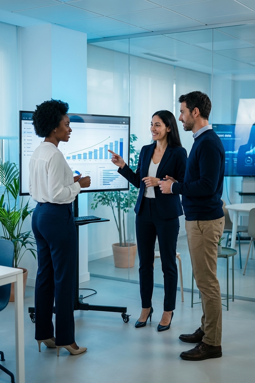 Yoga and Meditation: Benefits, Techniques & Beginner Guide 2026