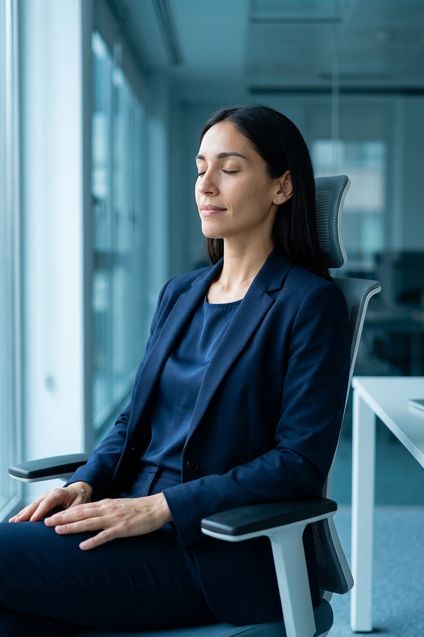 15 Frases de Inspiração Que Transformam Seu Dia de Trabalho