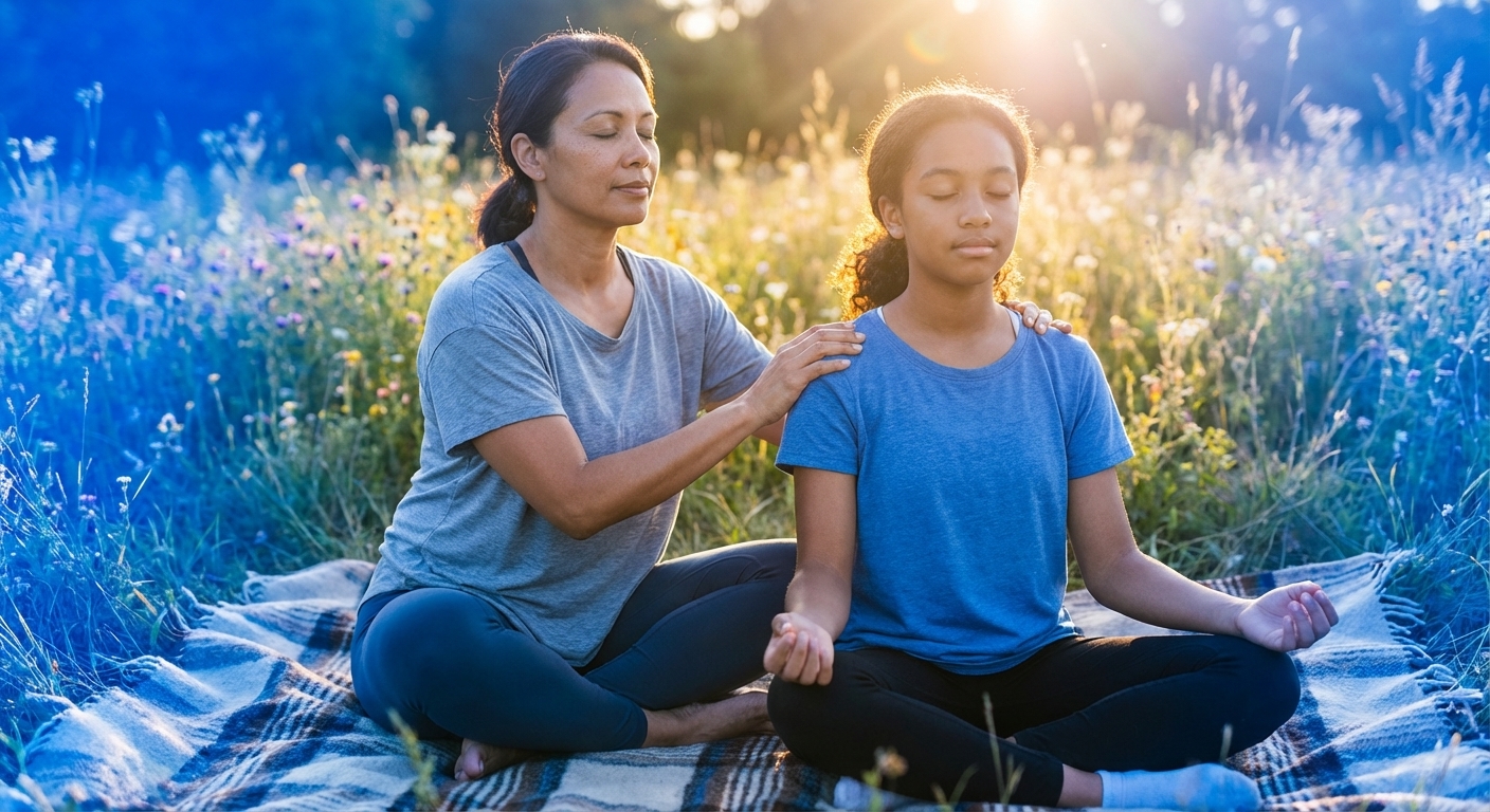 Frases de Inspiração para Adolescentes: Reconstrua Sua Autoestima