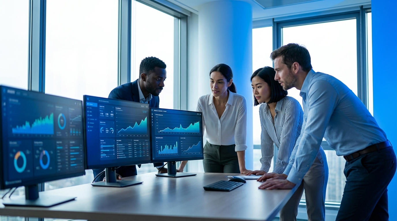 How to Start Your Yoga and Meditation Journey: A Beginner’s Guide