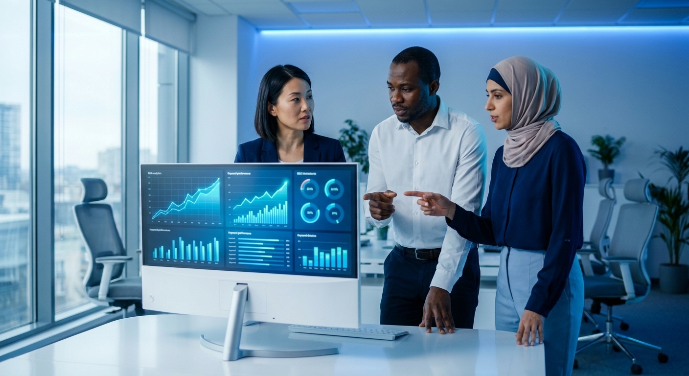 How to Start Yoga and Meditation: A Beginner’s Guide