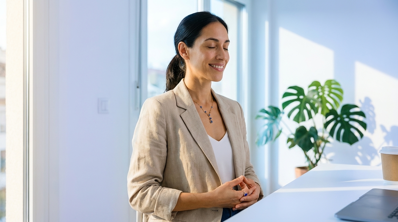 Desafios de Bem-Estar para Empreendedoras: Guia Completo 2026