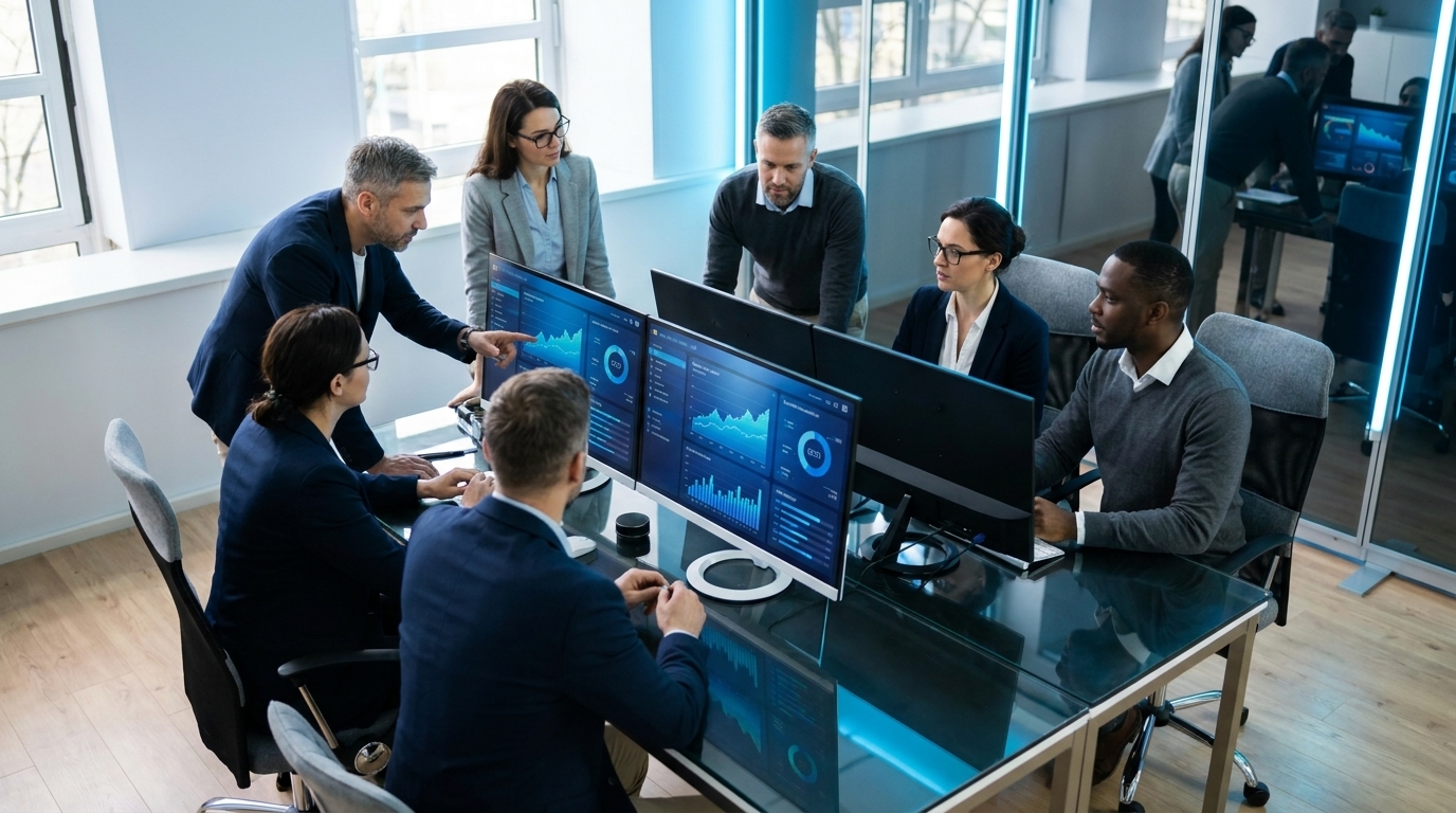 Yoga para Iniciantes: Como Começar Sua Prática do Zero em 2026