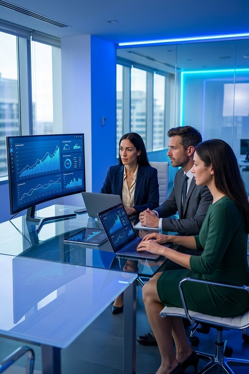 Morning Yoga: Your Complete Guide to a Better Day