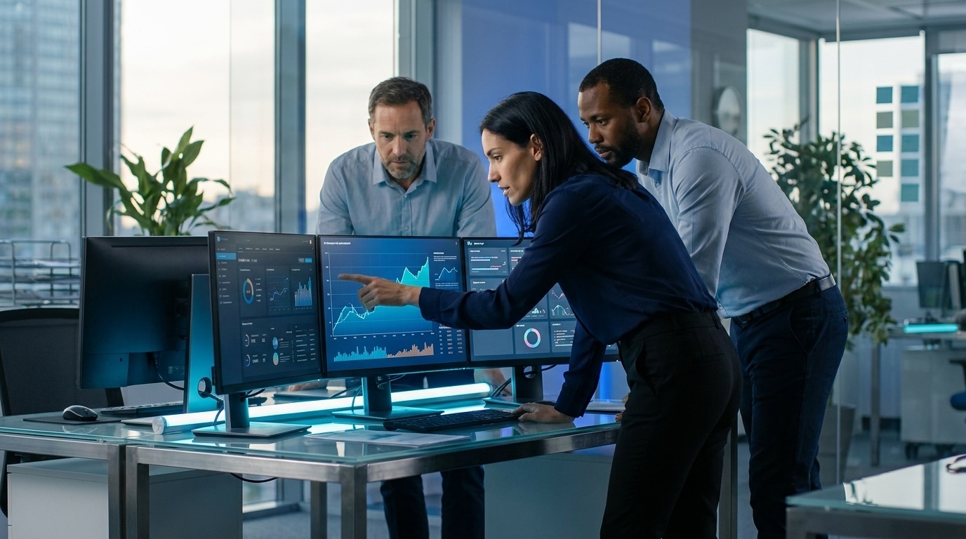 Combat Anxiety: Proven Yoga and Meditation Techniques