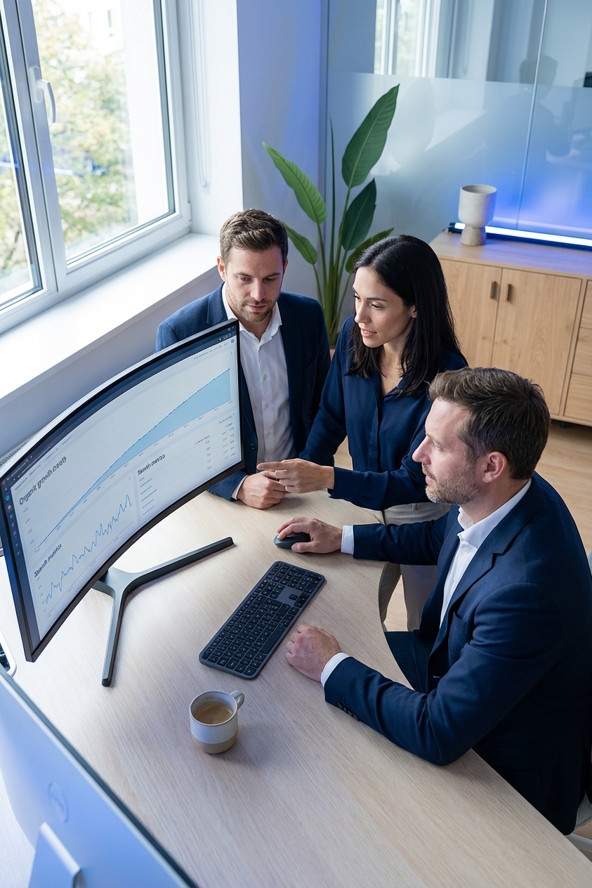 Yoga e Meditação para Iniciantes: Comece sua Jornada [2026]