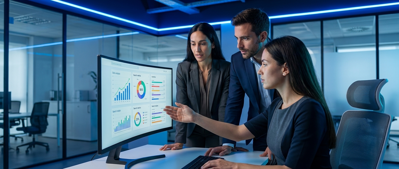 Yoga e Meditação para Iniciantes: Guia Prático 2026