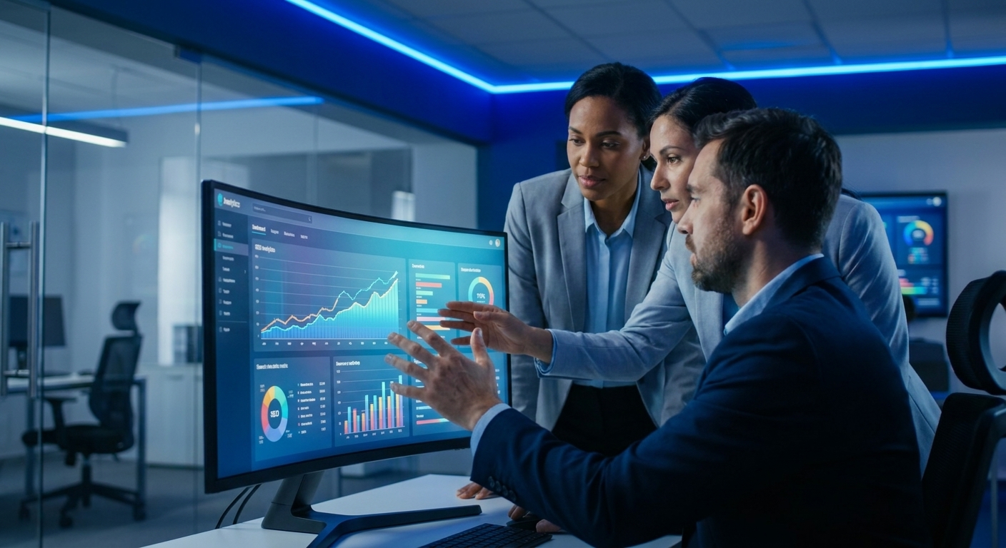 Meditação para Iniciantes: Guia Prático para Começar Hoje