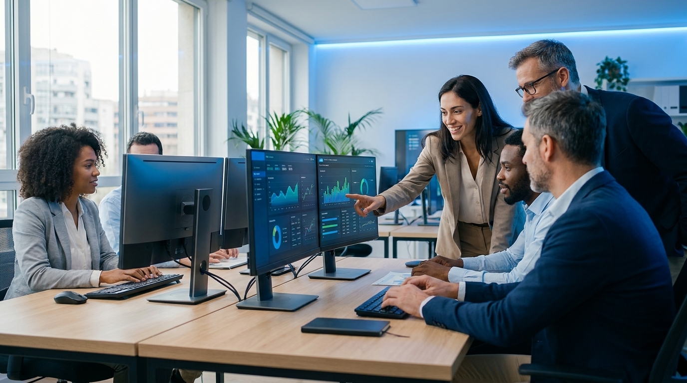Yoga para iniciantes: Guia para começar hoje