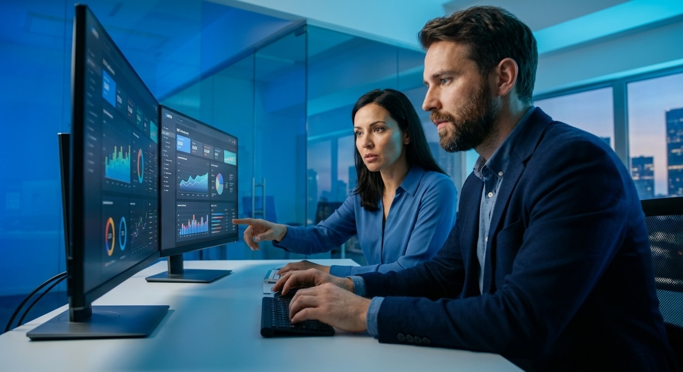 Sedentary Lifestyle: How to Break Free for Better Health