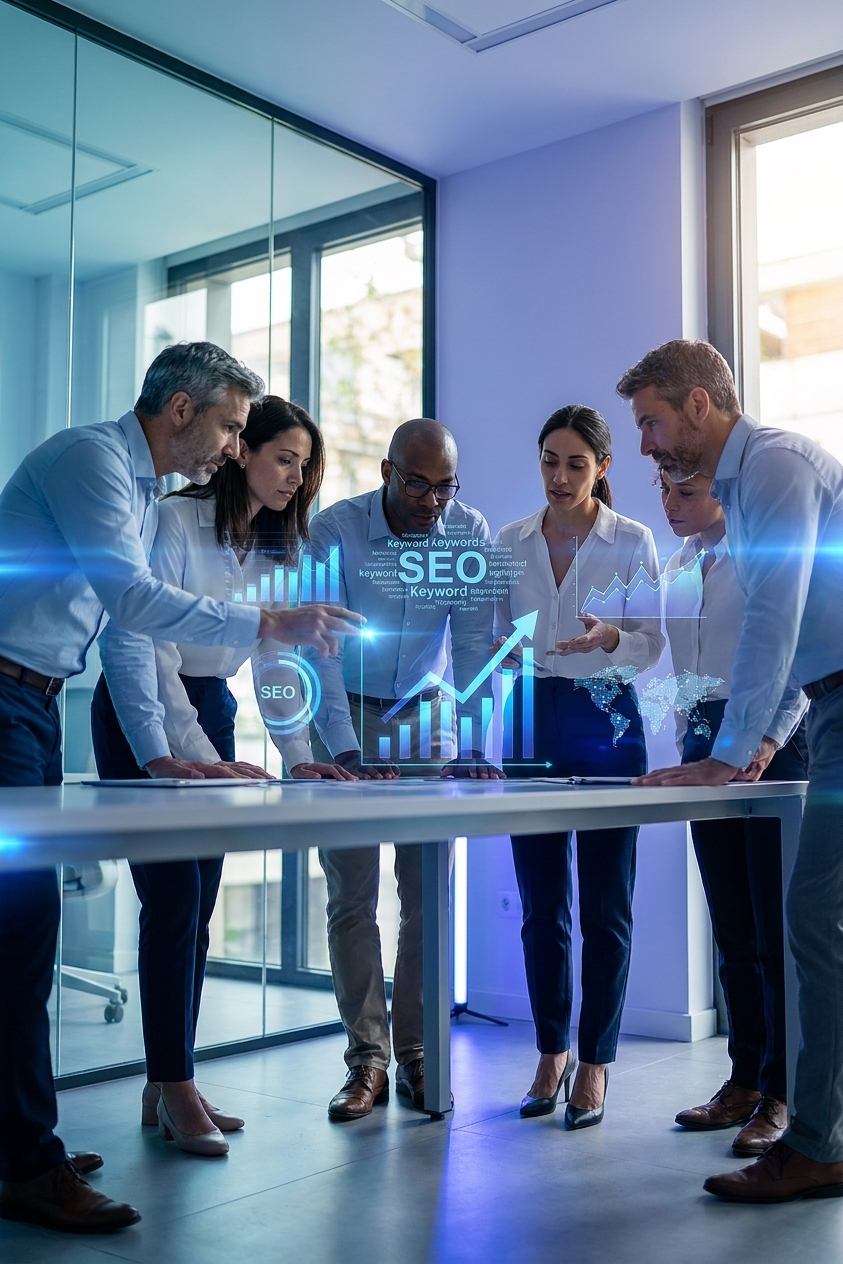 Yoga para Iniciantes: Como Começar sua Prática do Zero [2026]