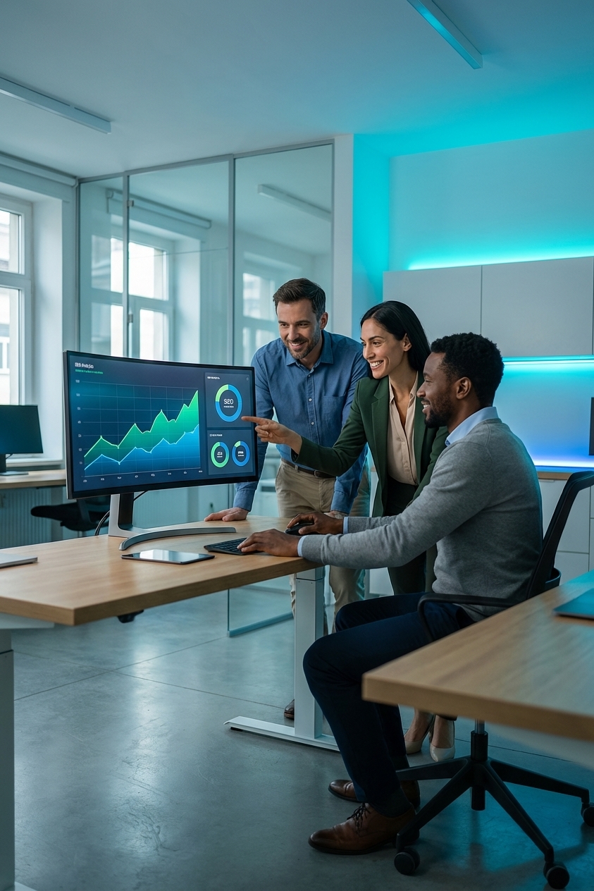 Yoga and Meditation: Transform Your Life with Vitalizen