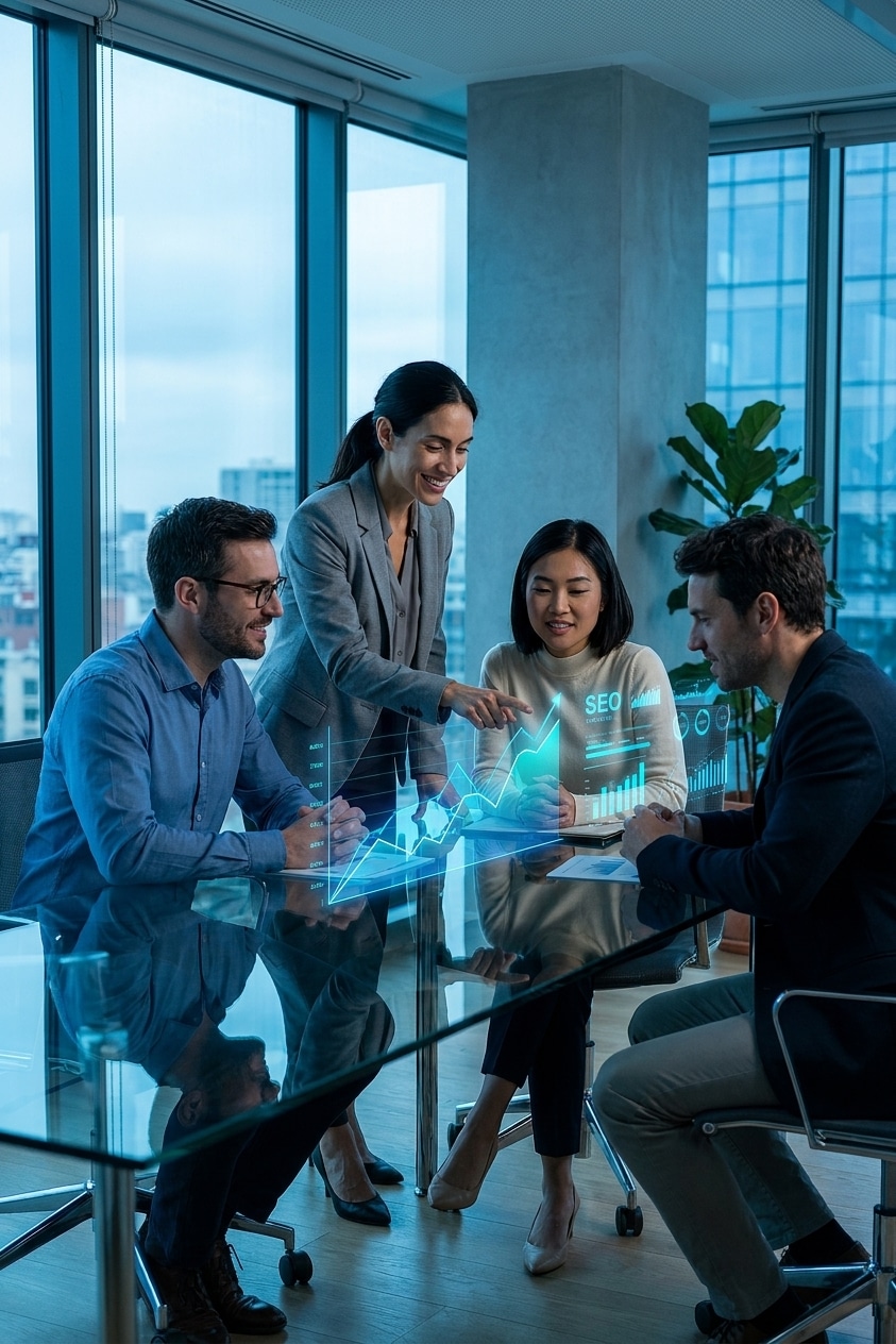 Meditação para Iniciantes: Como Começar em 2026