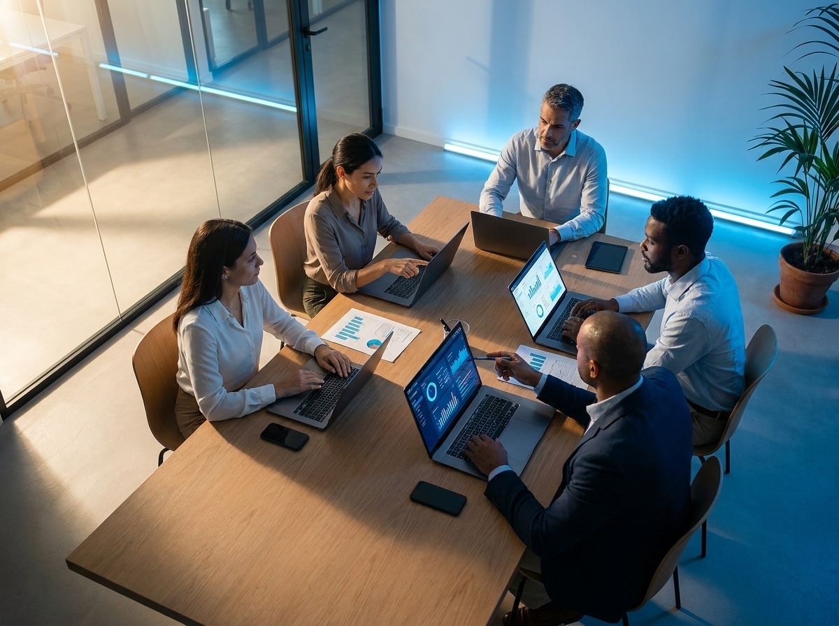 Yoga and Meditation: Your Path to a Healthier Life