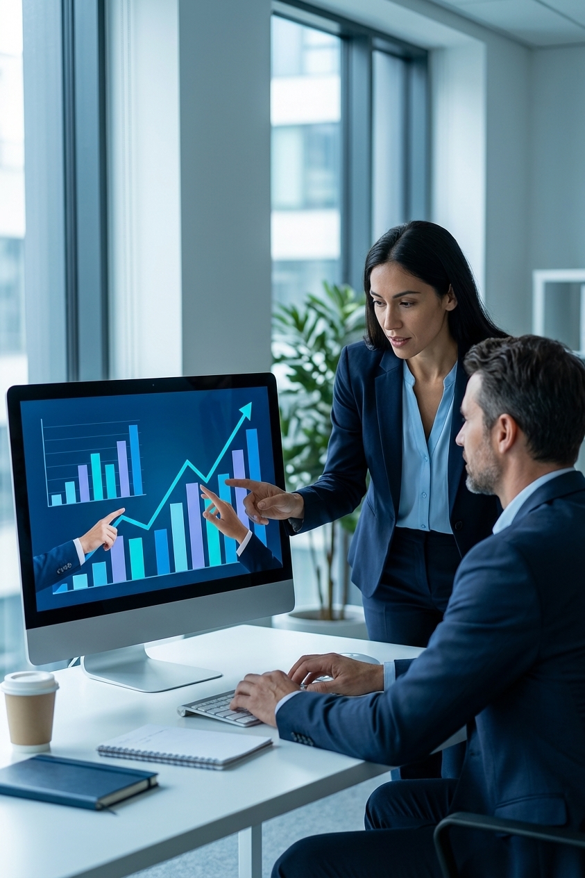 Yoga and Meditation: Your Path to a Balanced Life