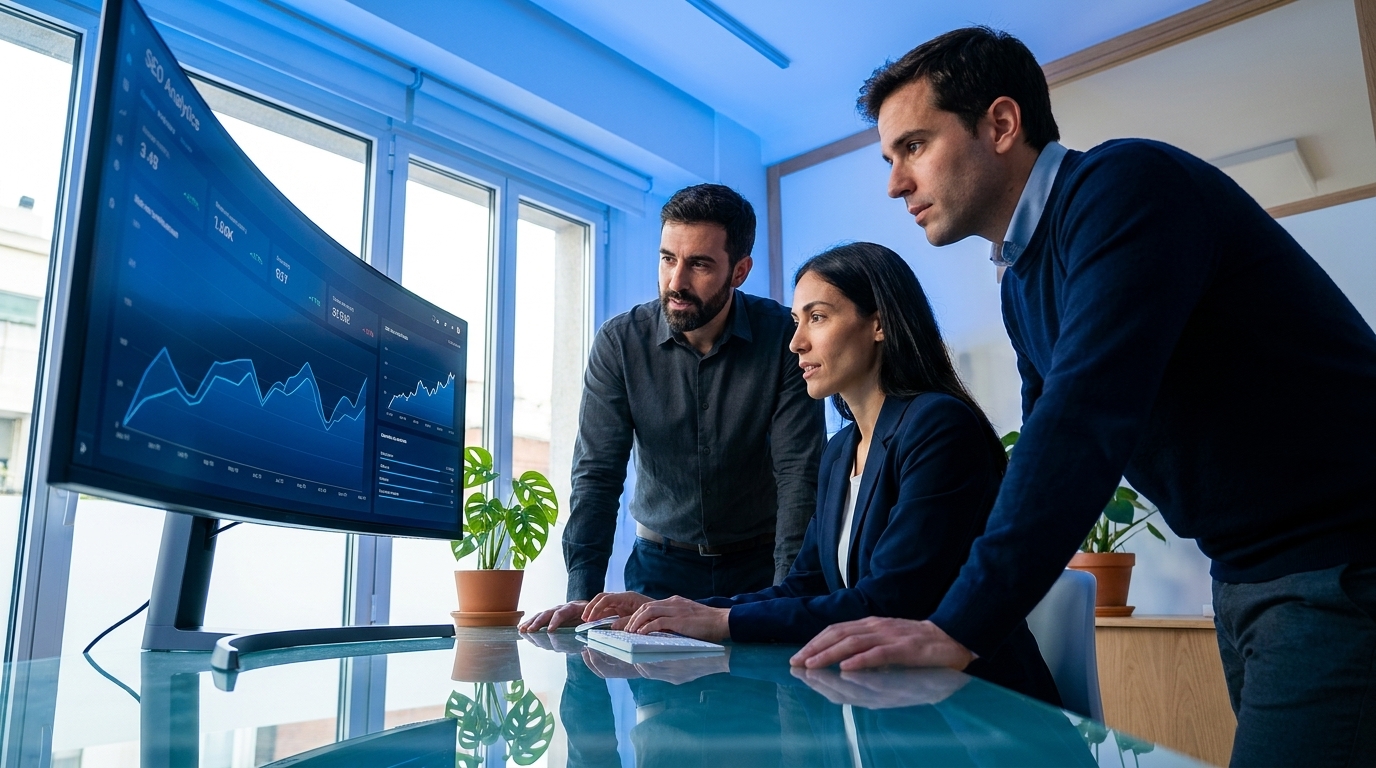 Yoga for Beginners: Start Your Wellness Journey Today