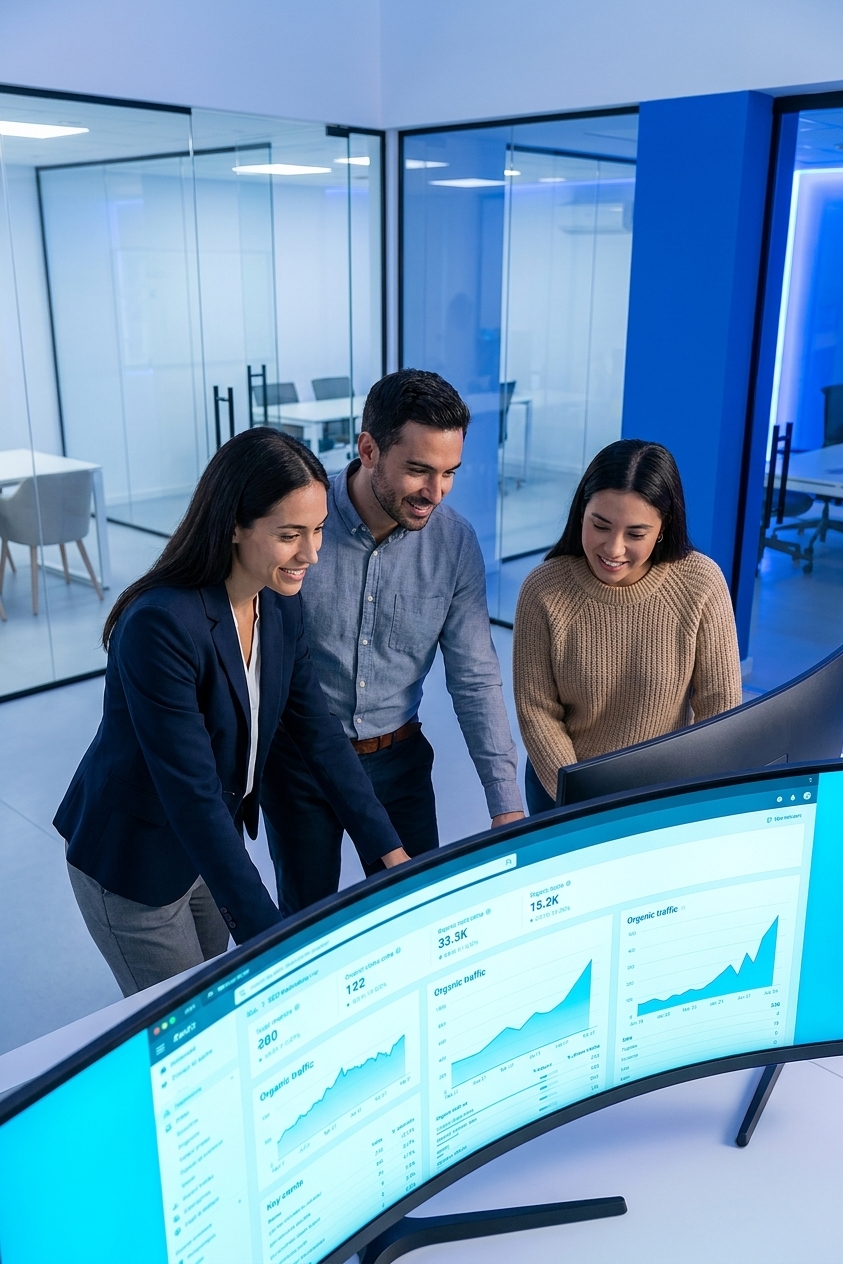 Yoga e Meditação para Iniciantes: Guia Prático 2026