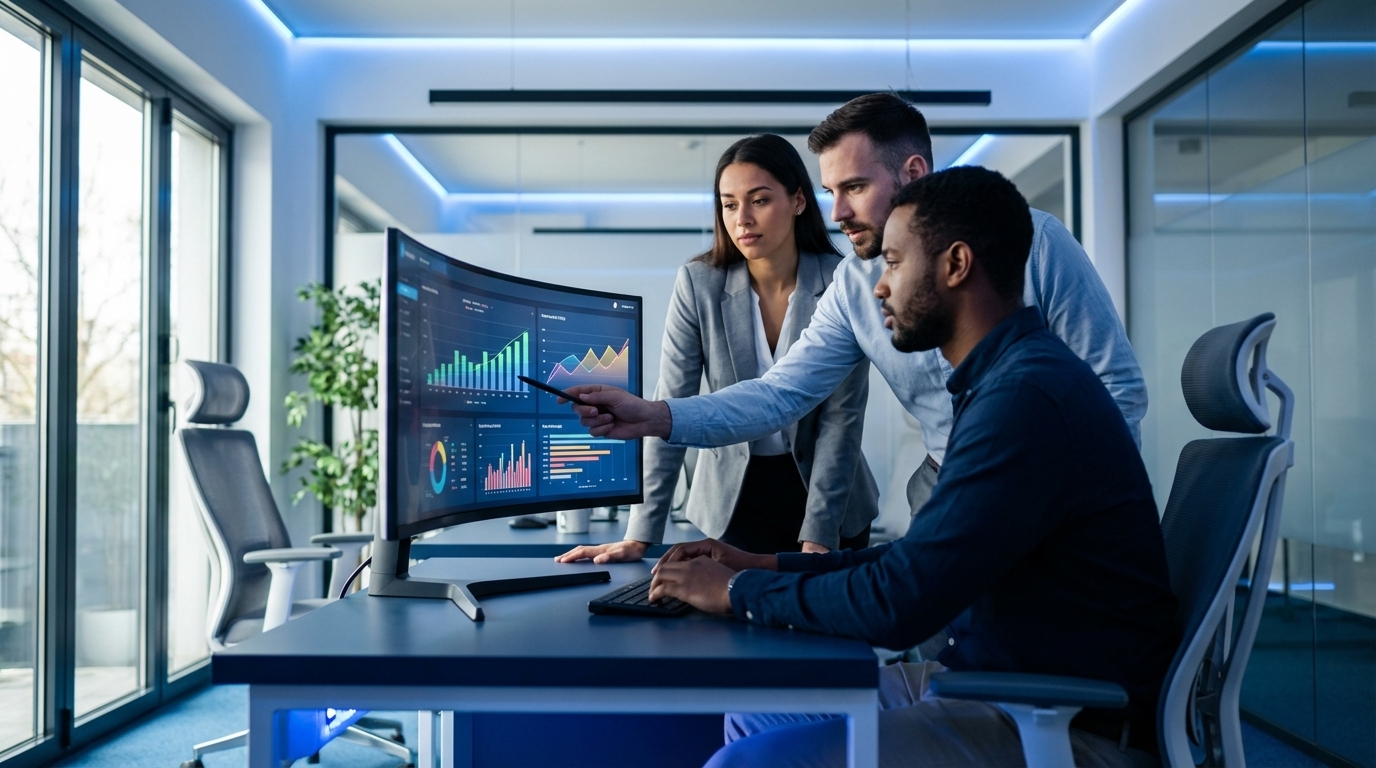 Yoga for Beginners: How to Start Your Practice Today