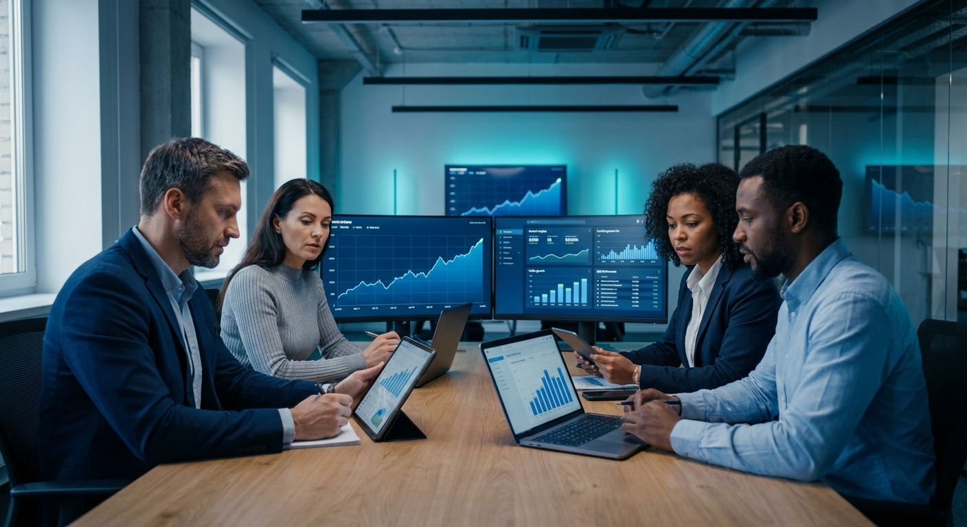 Yoga em Casa: Como Praticar com Apps de Meditação em 2026