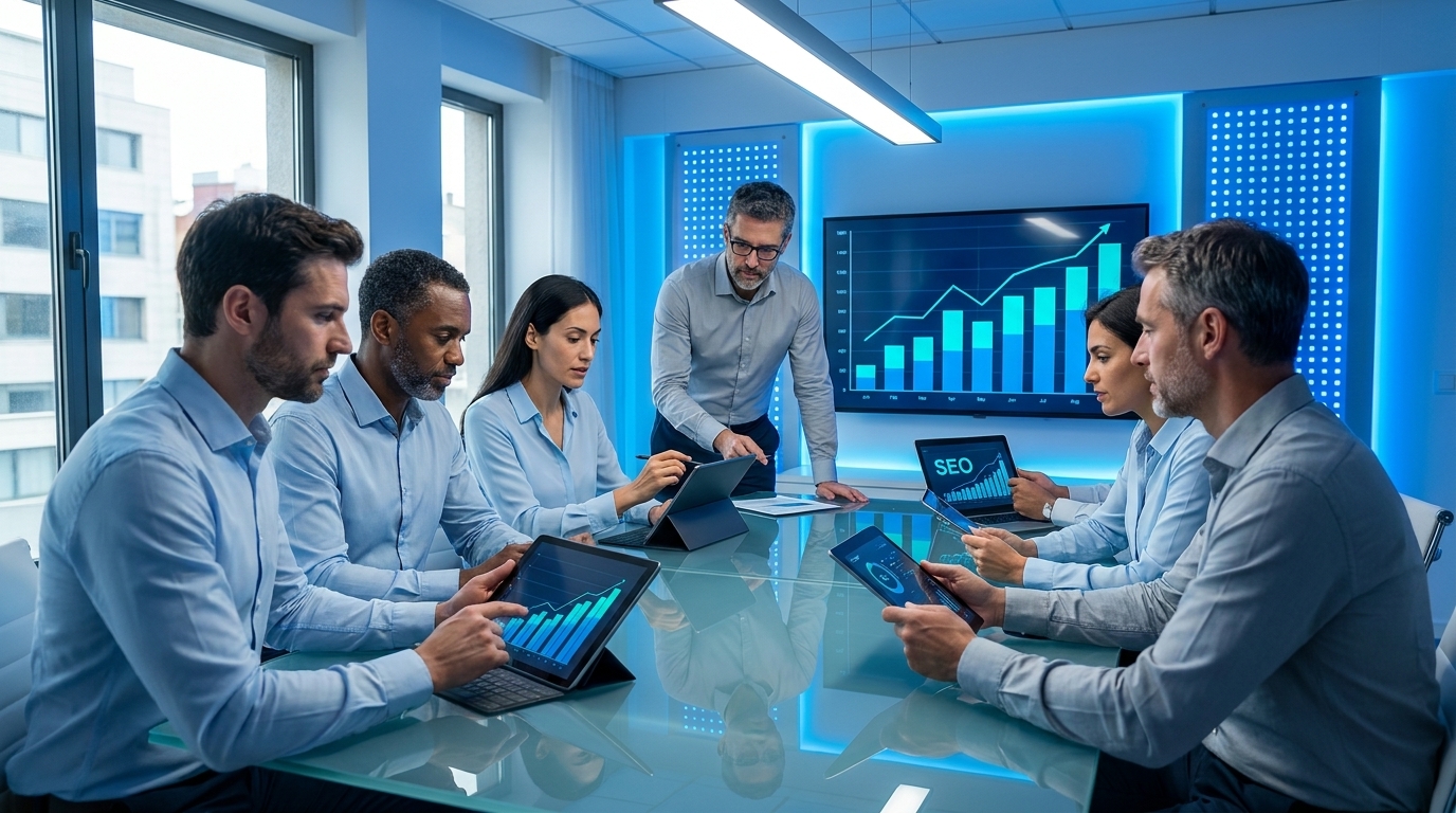 10-Minute Morning Yoga Routine for Energy and Focus