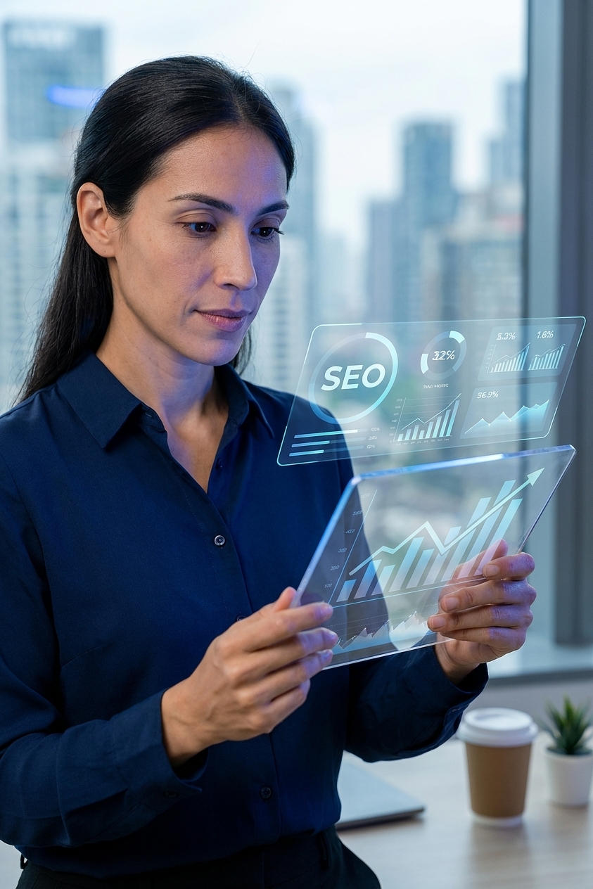 Yoga and Meditation at Home: Your Complete Wellness Guide