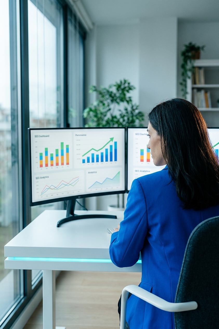 Yoga and Meditation for Beginners: Start Your Wellness Journey