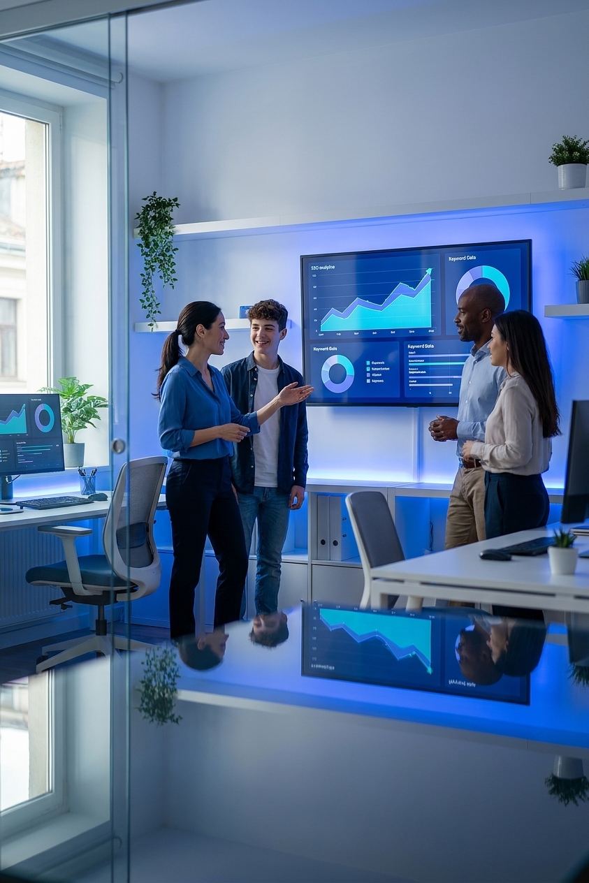 Yoga and Meditation: Proven Benefits for Mind and Body in 2026