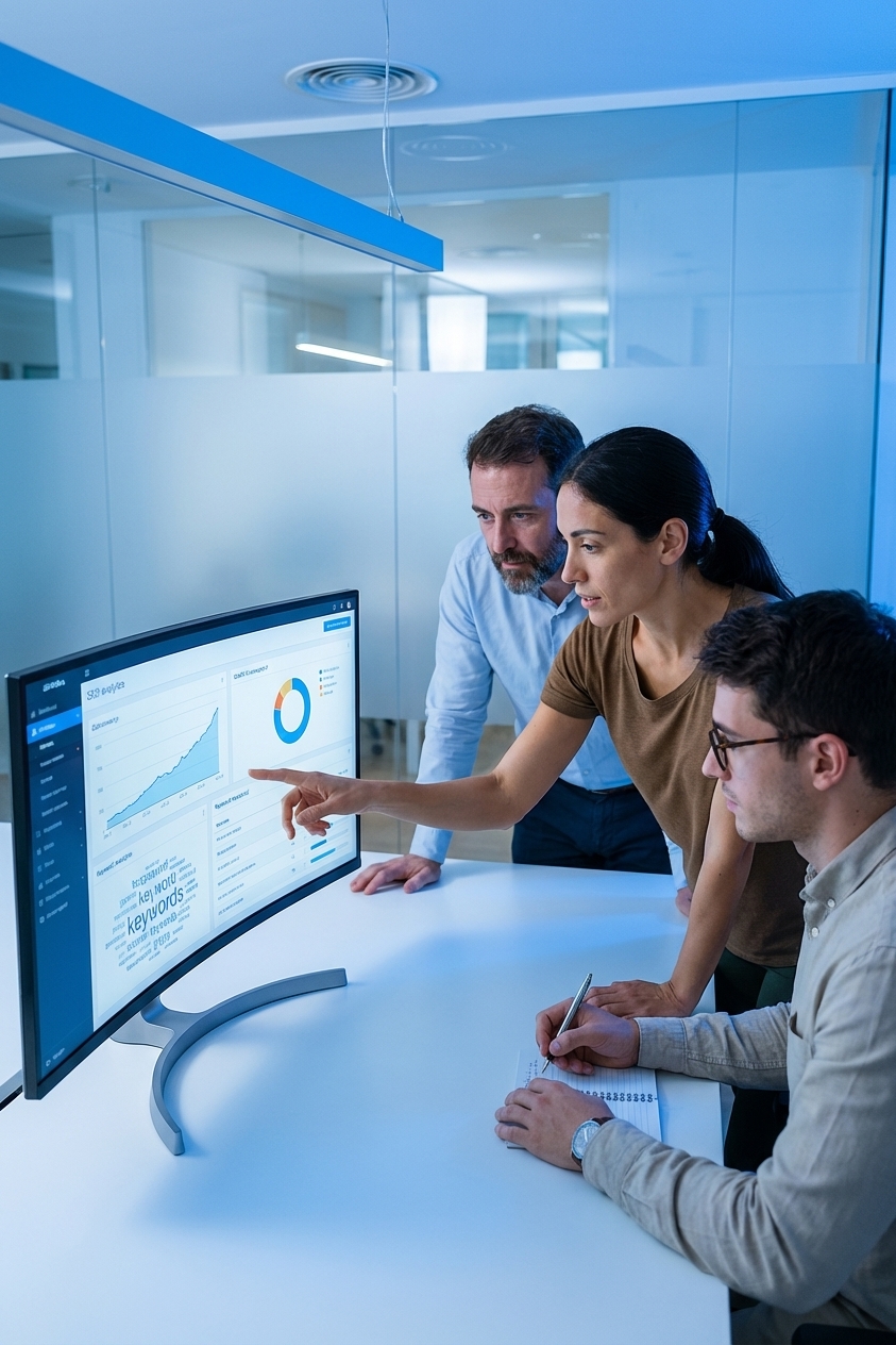 Yoga e Meditação para Iniciantes: Como Começar Sua Prática Hoje